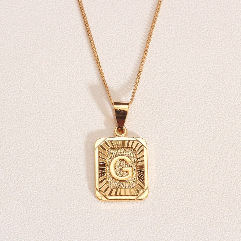 Women Accessories Shop Online - KITEAL online shopping india Gold Plated