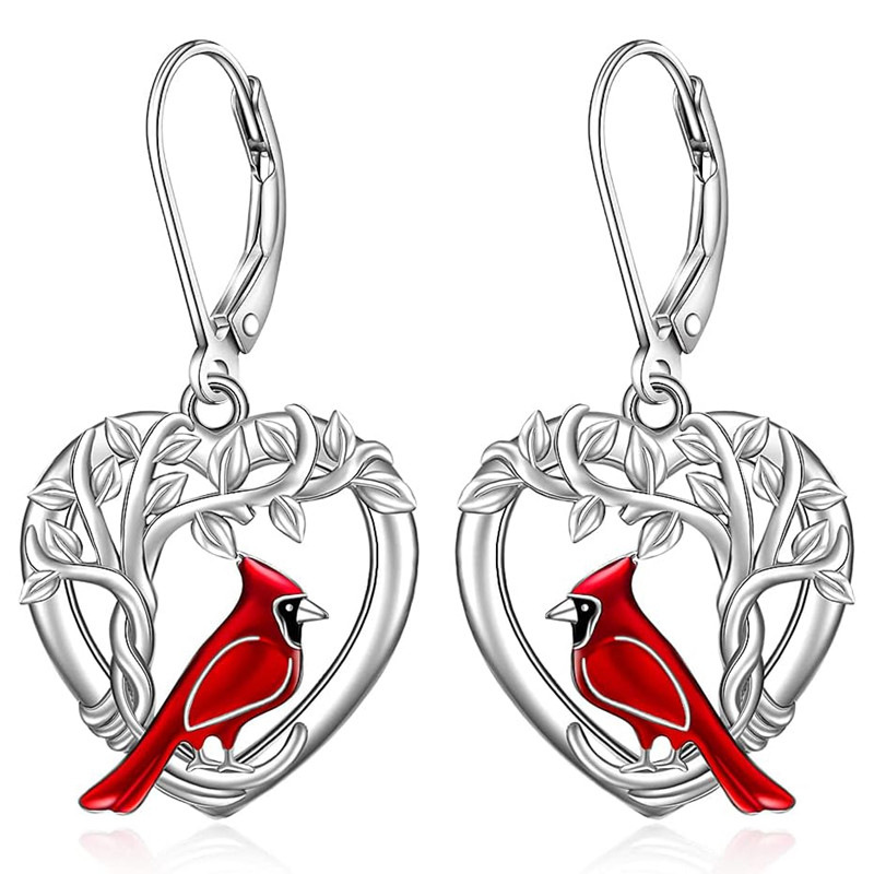 Cute European and American New – обзор и цена Women Accessories Drawing