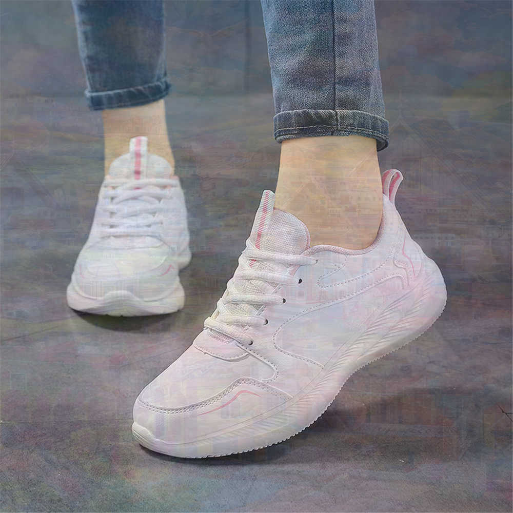 Size 44 Low Retro Shoes Man Wa – обзор и цена Women Accessories Brand Name