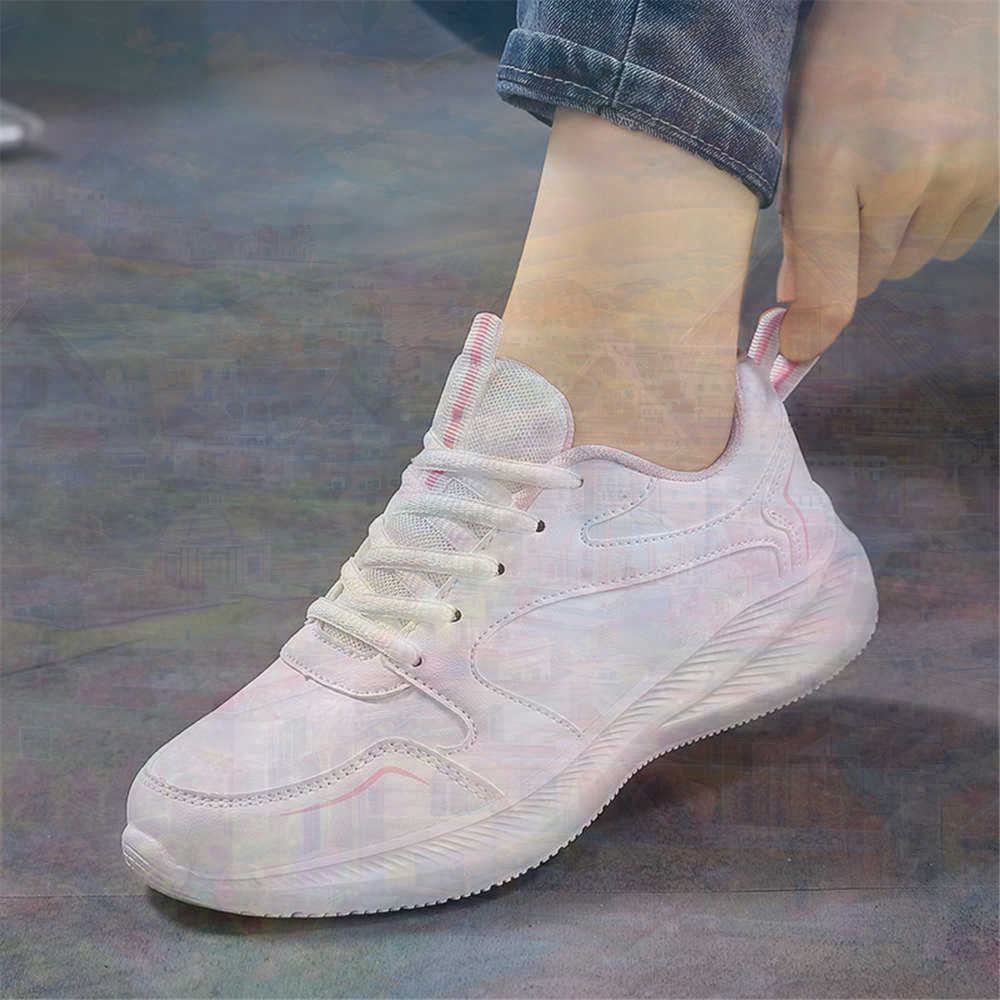 Size 44 Low Retro Shoes Man Wa – обзор и цена Women Accessories Brand Name