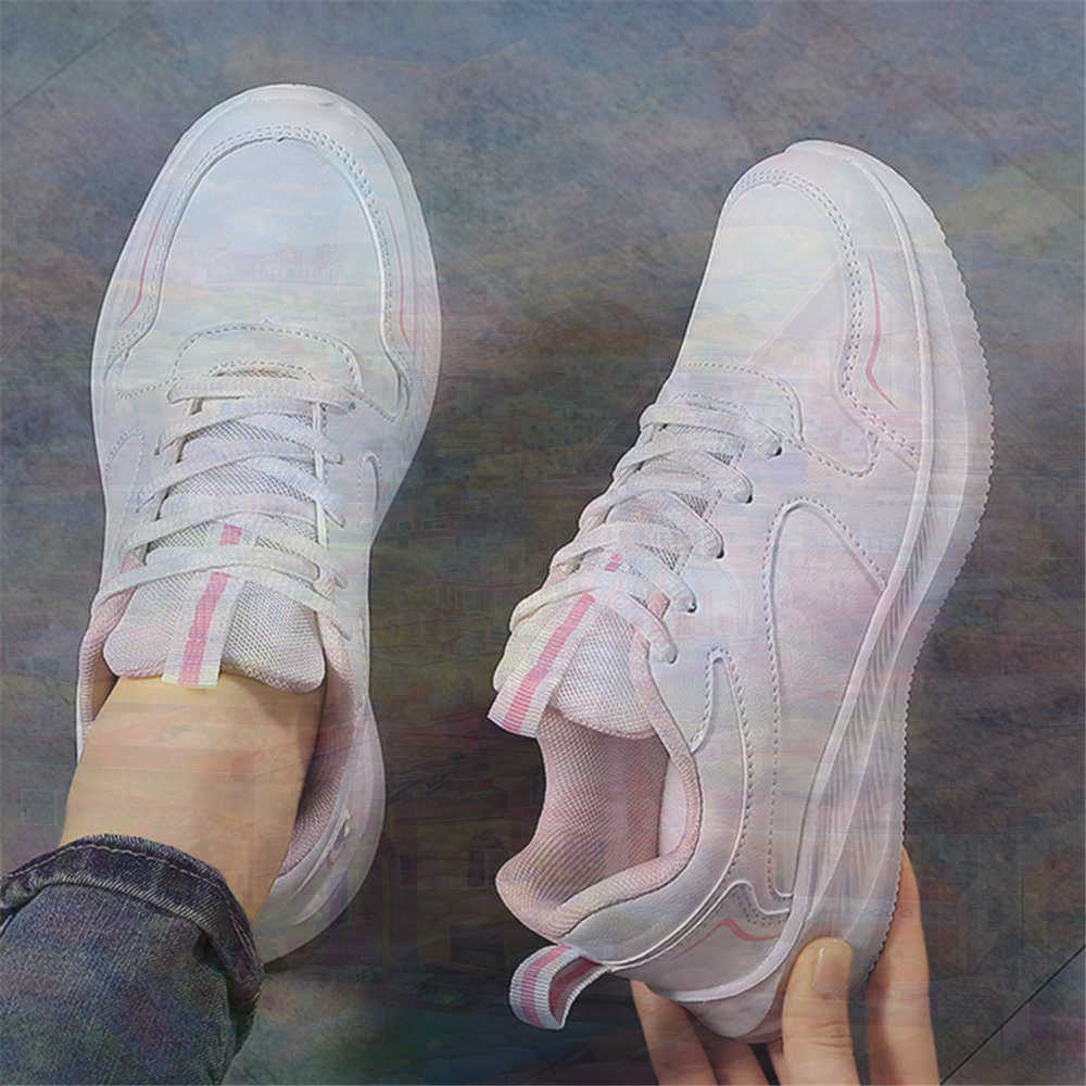 Size 44 Low Retro Shoes Man Wa – обзор и цена Women Accessories Brand Name