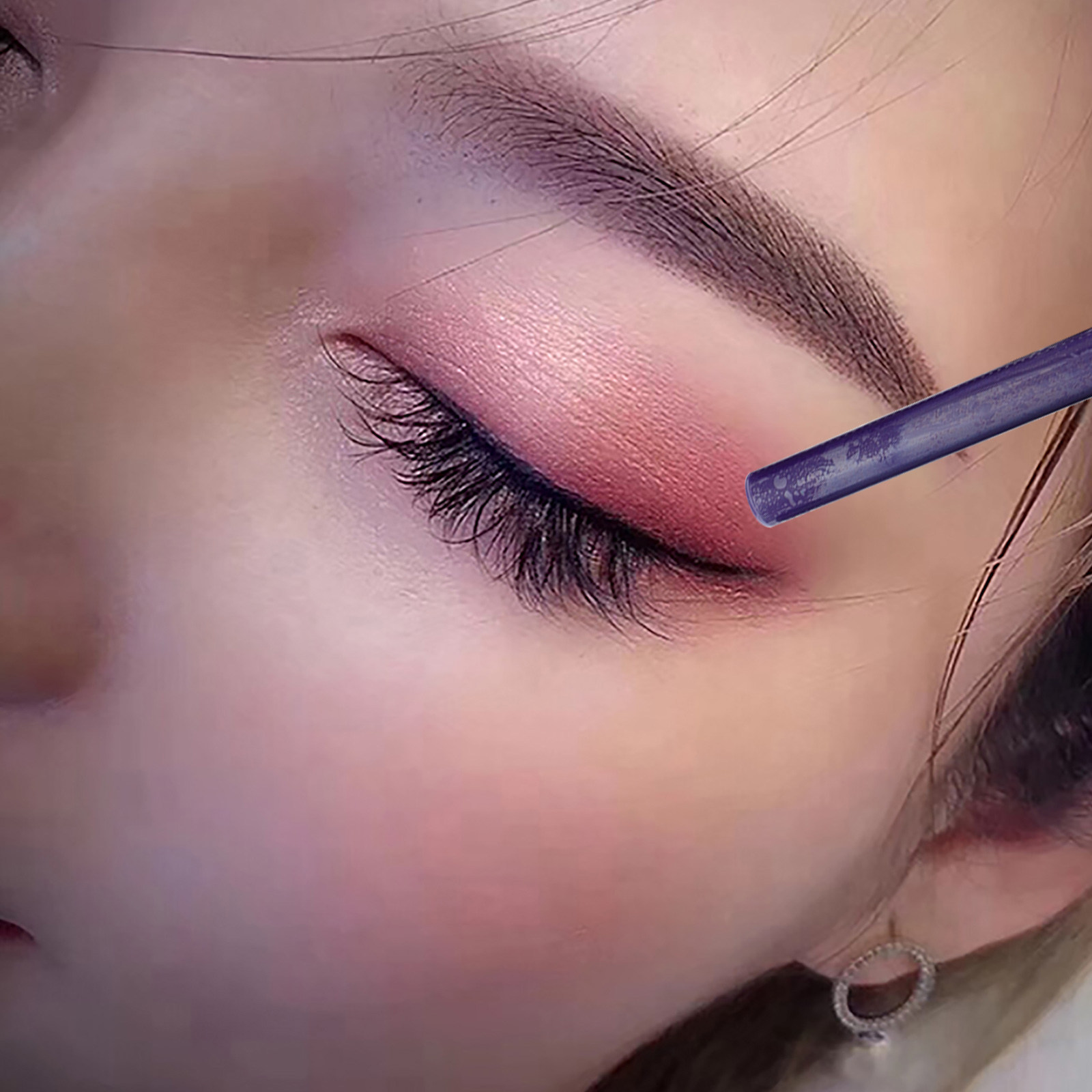18Pcs Colorful Eyeliner Pencil – обзор и цена Women Accessories Drawing
