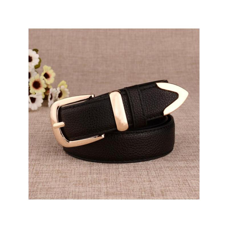 105cm Popular Accessories Joke – обзор и цена Women Accessories Outlet