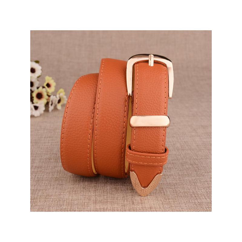 105cm Popular Accessories Joke – обзор и цена Women Accessories Outlet
