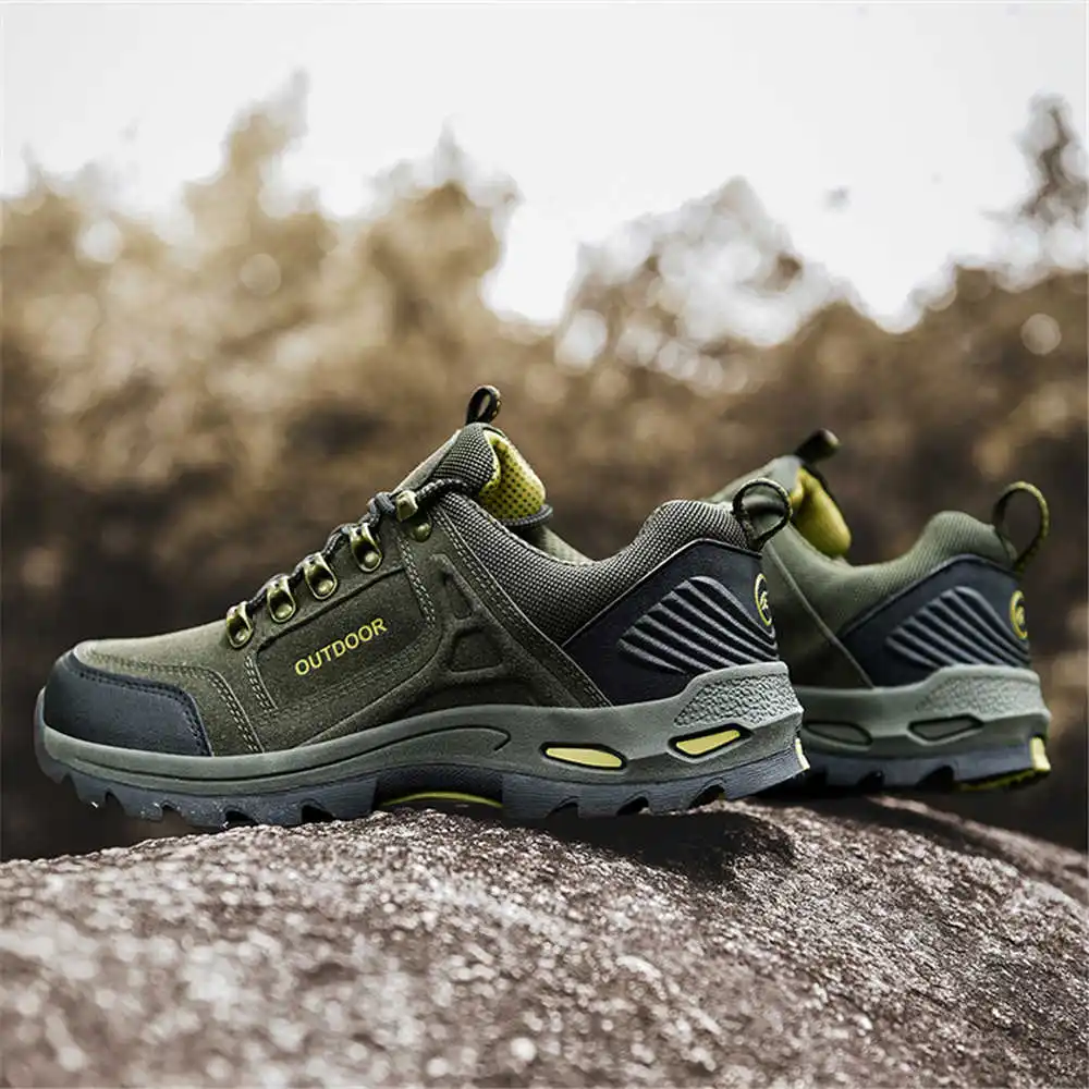 Non-slip Lace Up Hiking Tennis – обзор и цена Women Accessories Brand Name