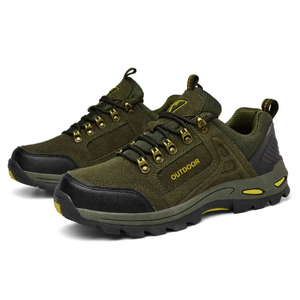 Non-slip Lace Up Hiking Tennis – обзор и цена Women Accessories Brand Name