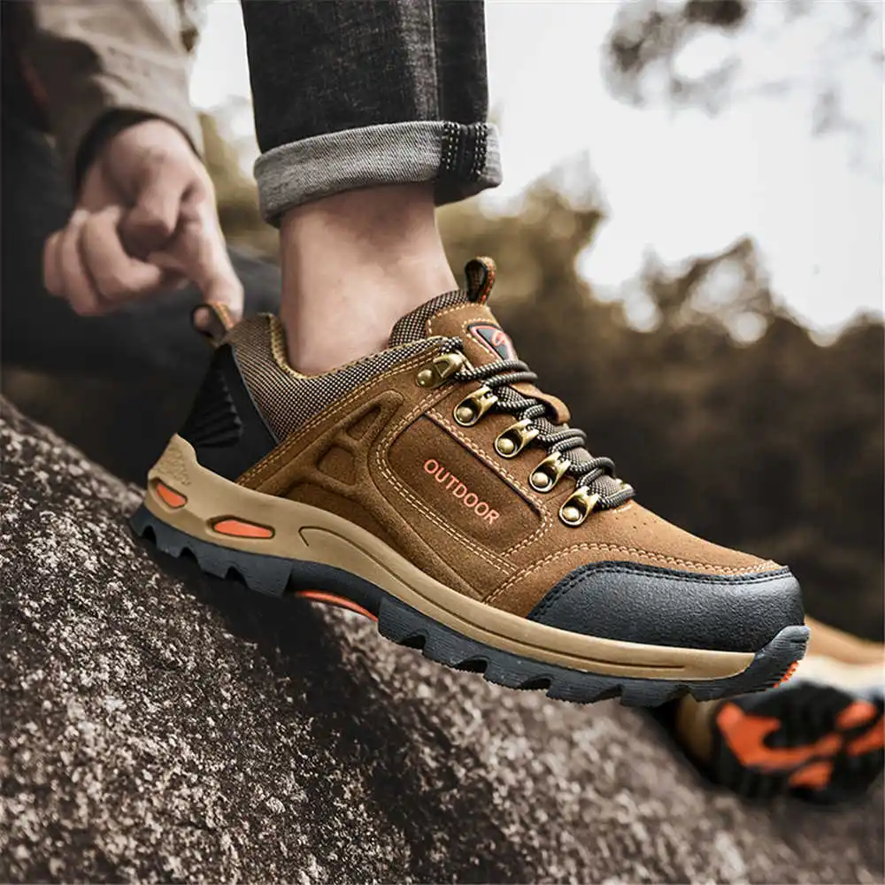 Non-slip Lace Up Hiking Tennis – обзор и цена Women Accessories Brand Name