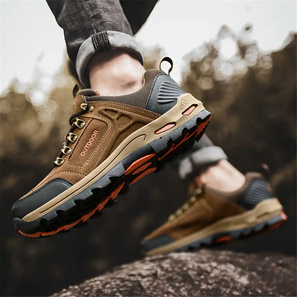 Non-slip Lace Up Hiking Tennis – обзор и цена Women Accessories Brand Name