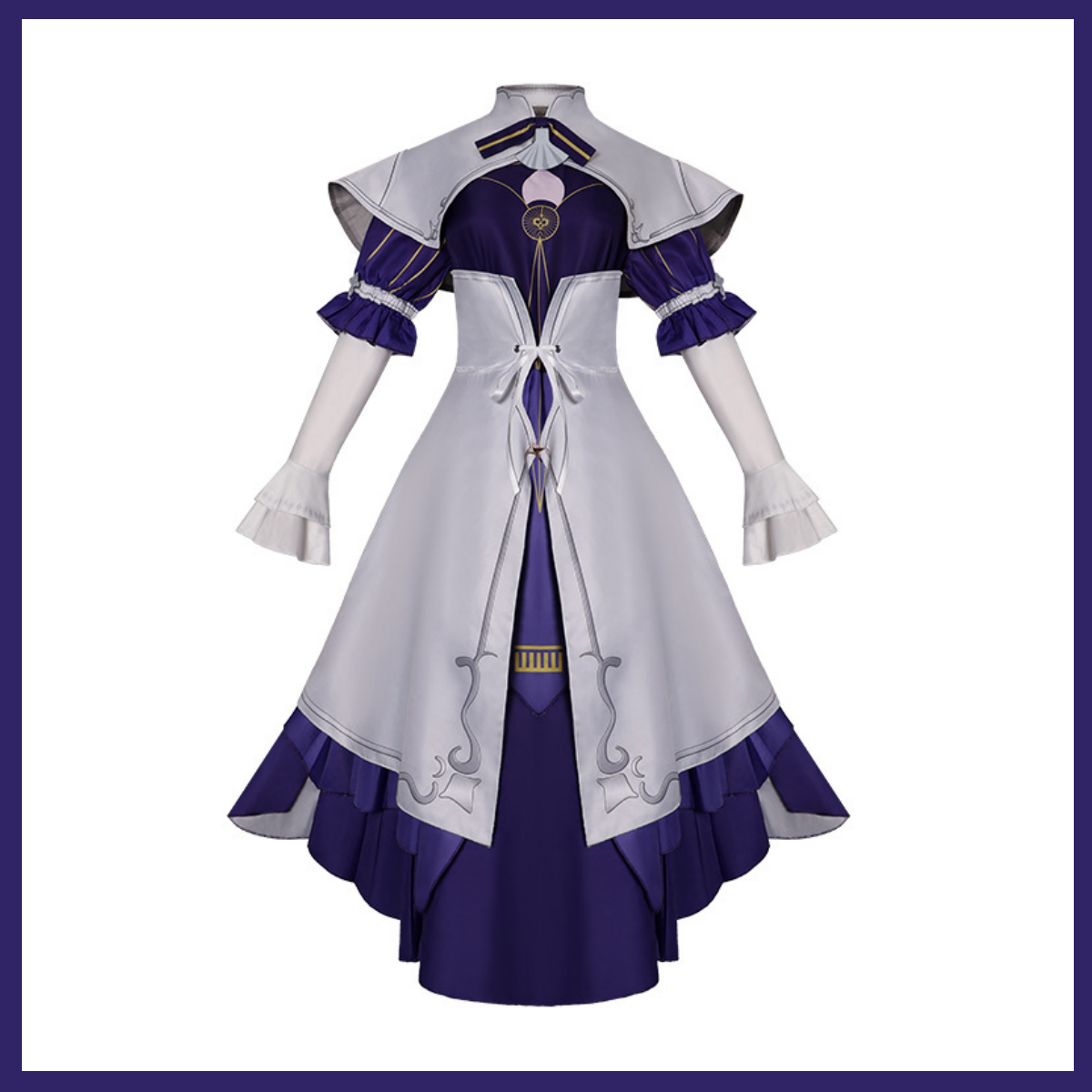 Anime Game Wuthering Waves Can – обзор и цена Women Accessories For Hand