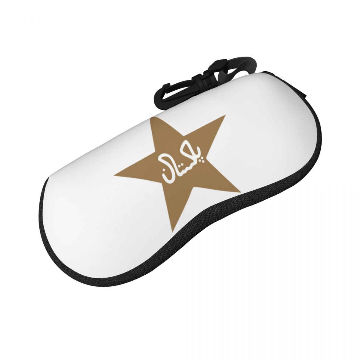 Pakistan Cricket Player Asif A – обзор и цена Women Accessories Pakistan