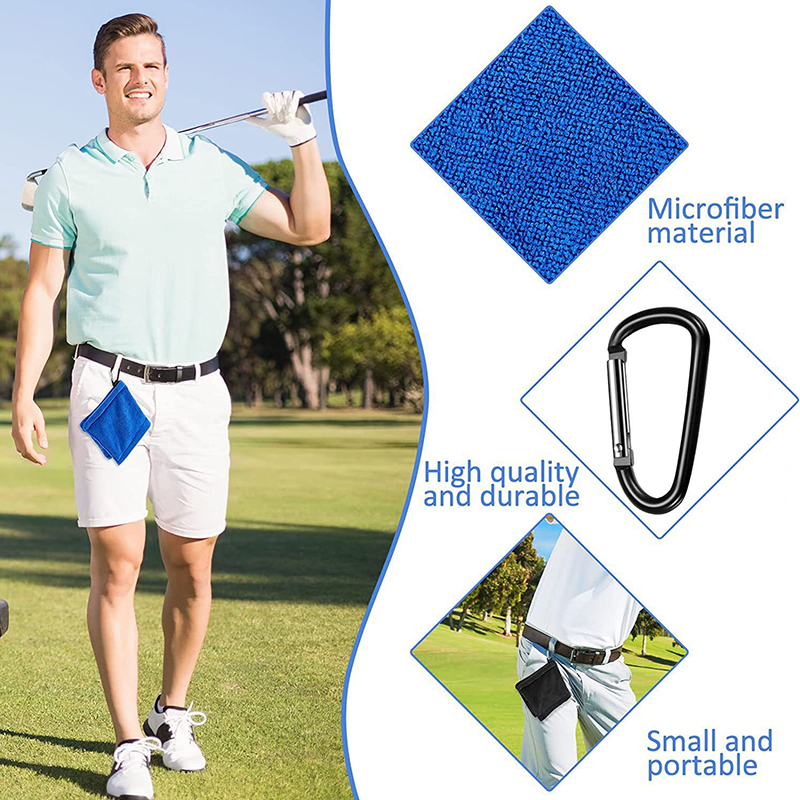 Durable Golf Accessory for Enh – обзор и цена Women'S Golf Accessories