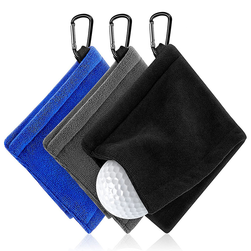 Durable Golf Accessory for Enh – обзор и цена Women'S Golf Accessories