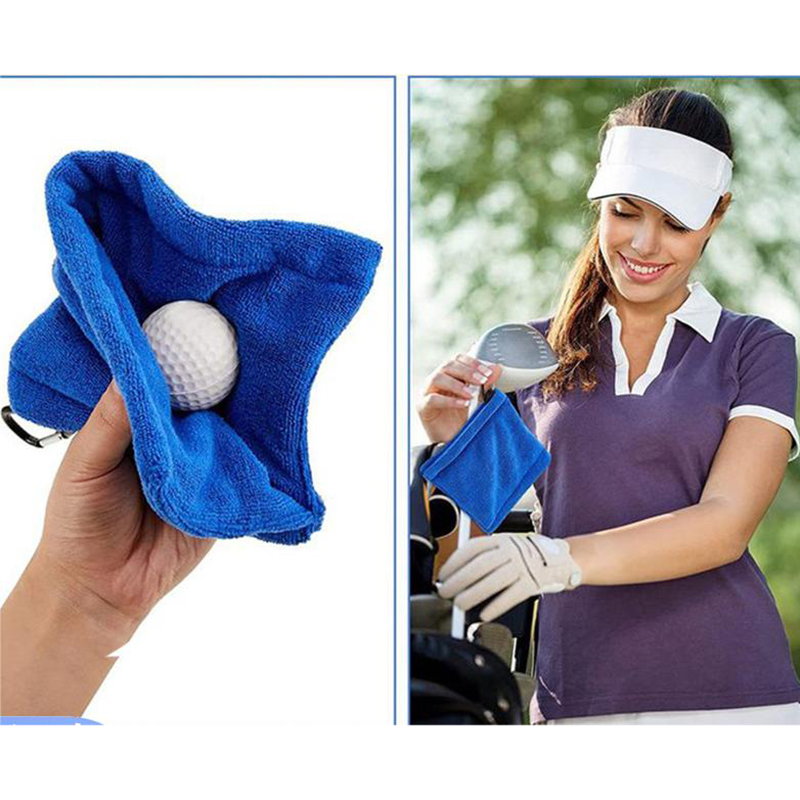Durable Golf Accessory for Enh – обзор и цена Women'S Golf Accessories