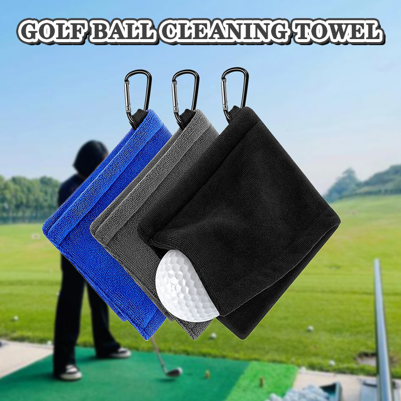 Durable Golf Accessory for Enh – обзор и цена Women'S Golf Accessories