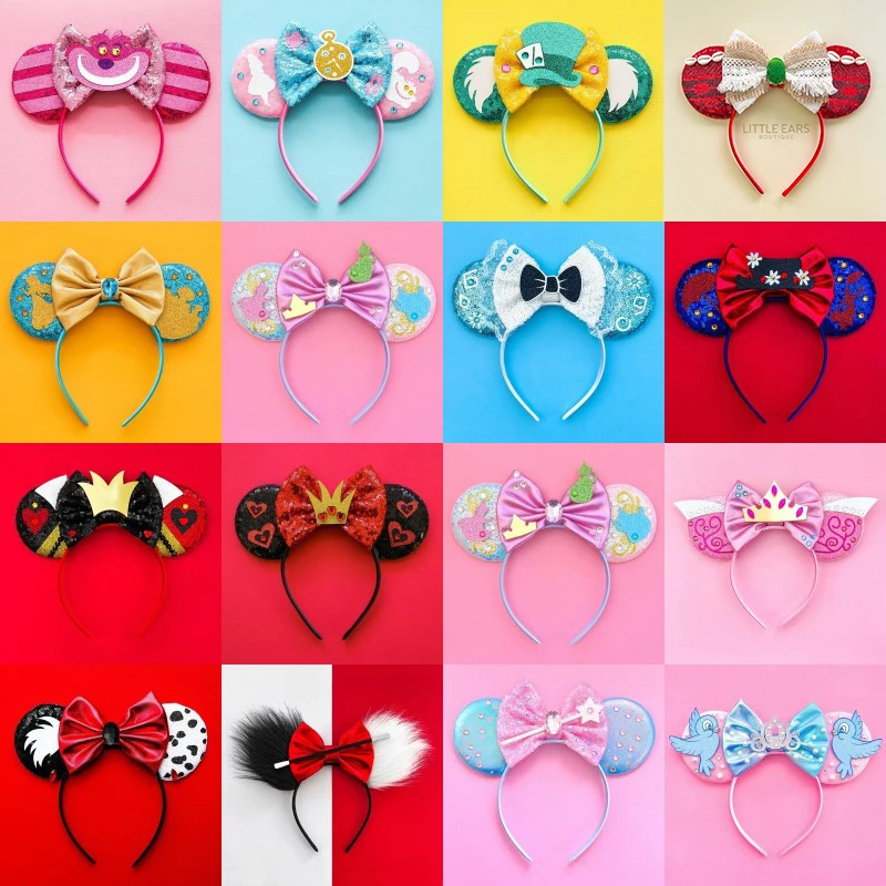 Disney Frozen Elsa Princess An – обзор и цена Women Accessories Aesthetic