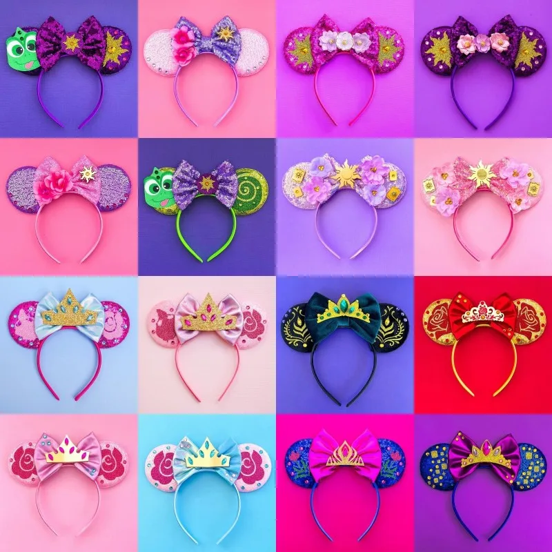 Disney Frozen Elsa Princess An – обзор и цена Women Accessories Aesthetic