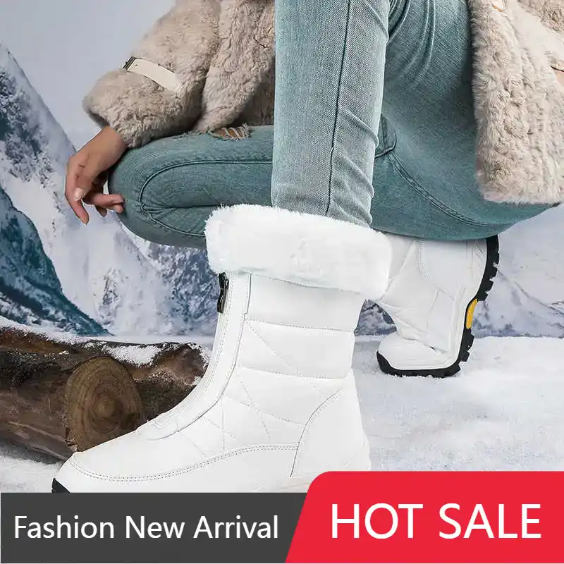 Women's Boot Sneakers Walking  – обзор и цена Women Accessories Brand Name