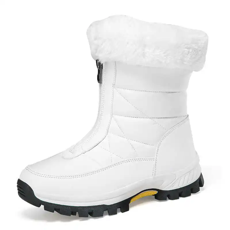 Women's Boot Sneakers Walking  – обзор и цена Women Accessories Brand Name