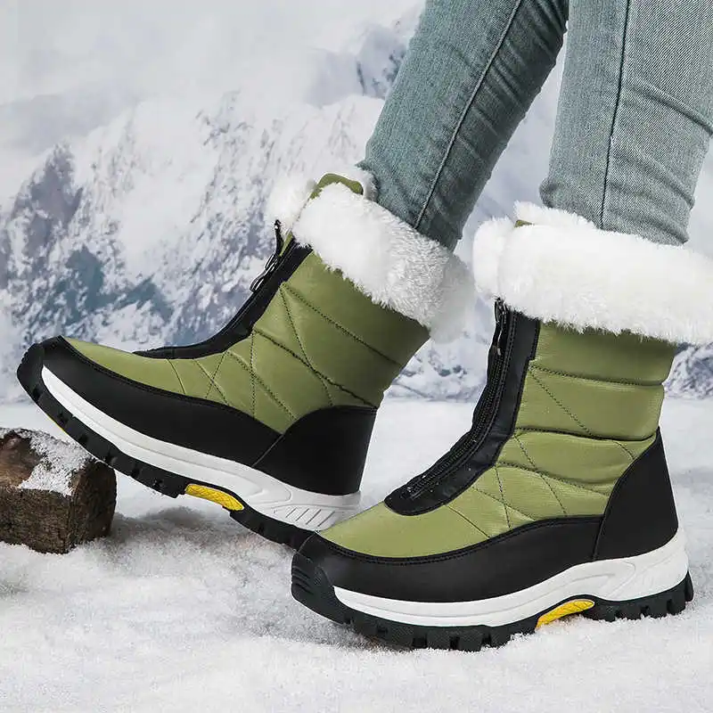 Women's Boot Sneakers Walking  – обзор и цена Women Accessories Brand Name