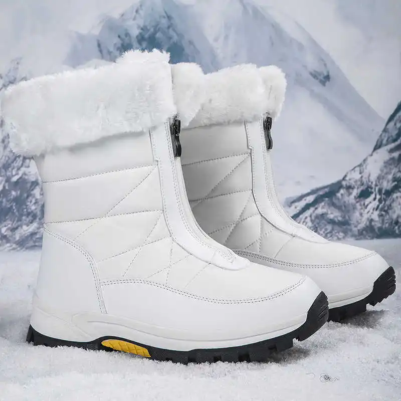 Women's Boot Sneakers Walking  – обзор и цена Women Accessories Brand Name