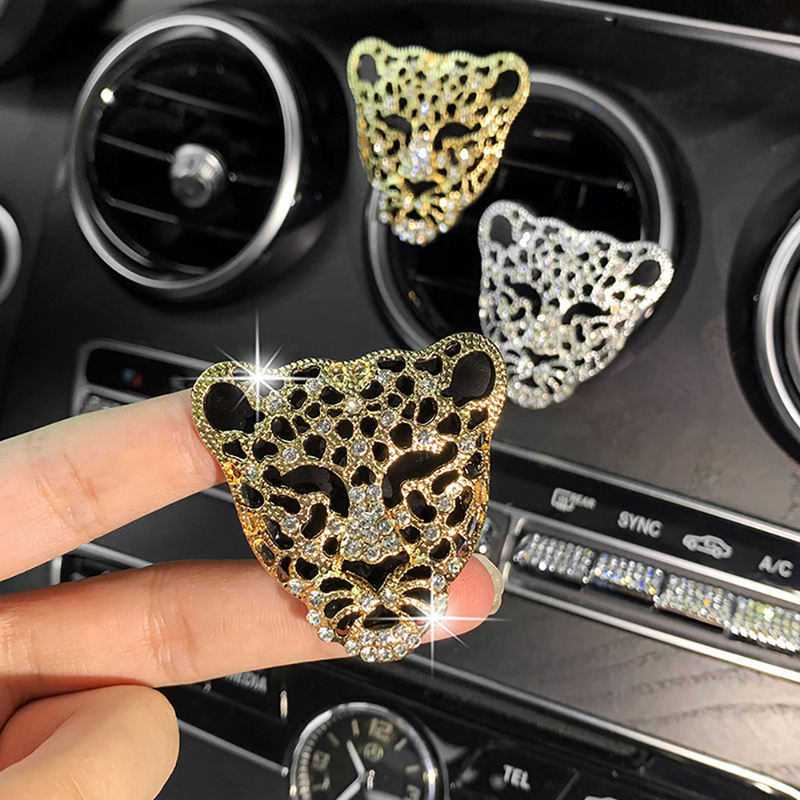 Money Leopard Luxury Diamond C – обзор и цена Women Accessories Outlet