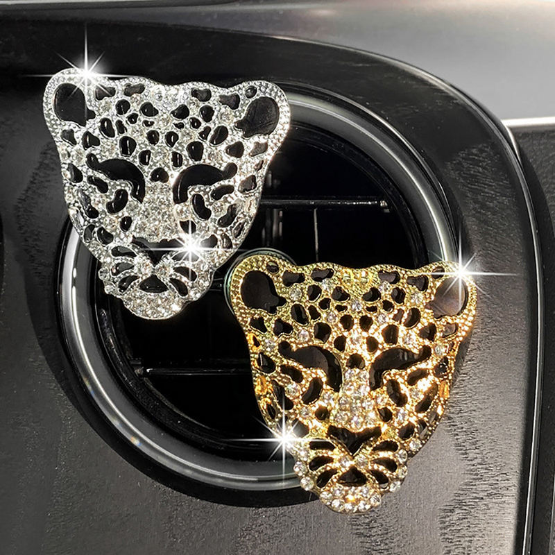Money Leopard Luxury Diamond C – обзор и цена Women Accessories Outlet