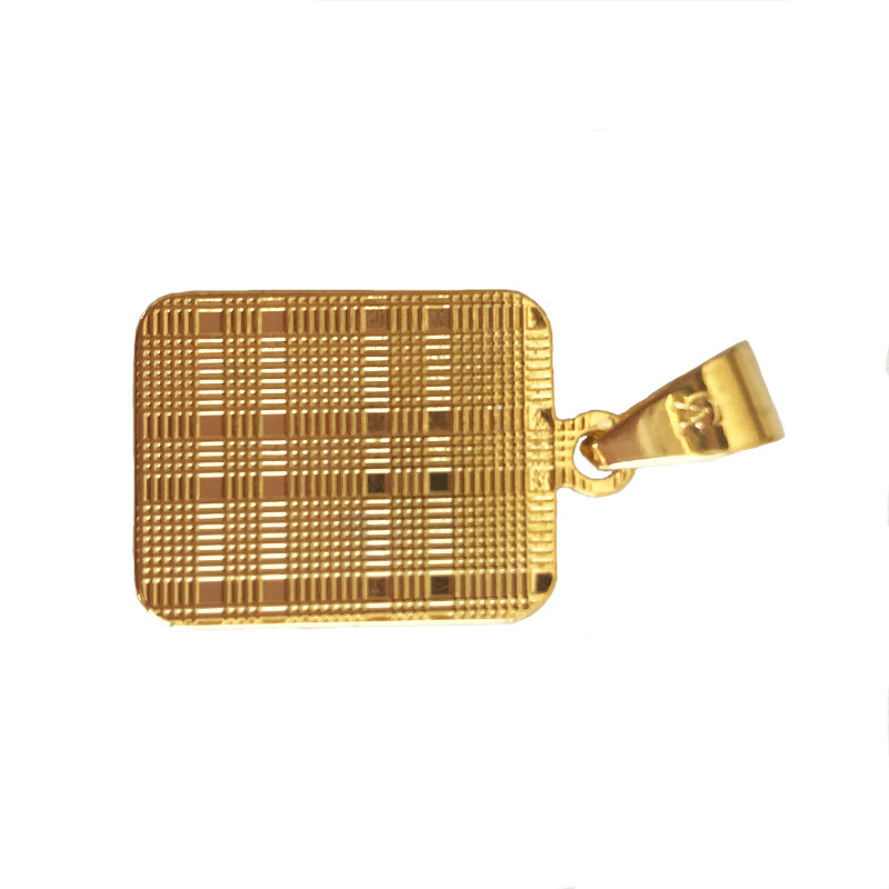 KITEAL online shopping india G – обзор и цена Women Accessories Shop Online
