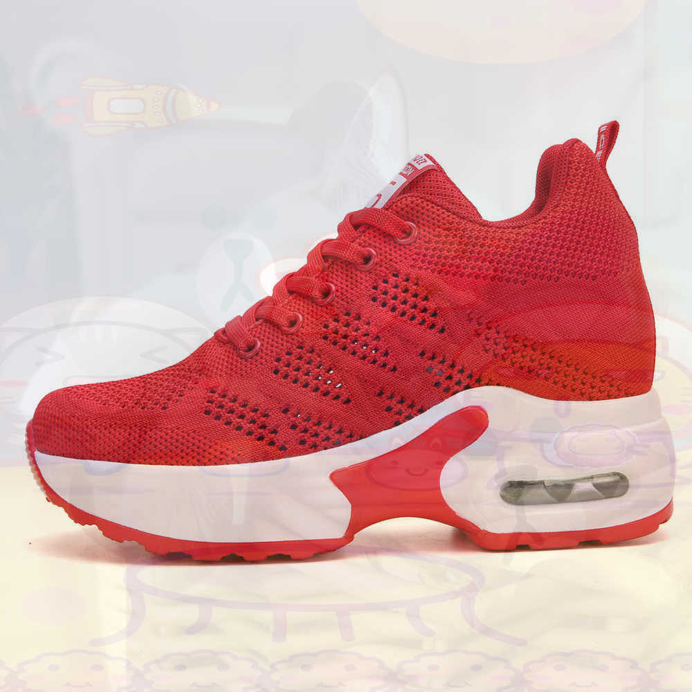 Red Size 36 Shoes Woman Tennis – обзор и цена Women Accessories Brand Name