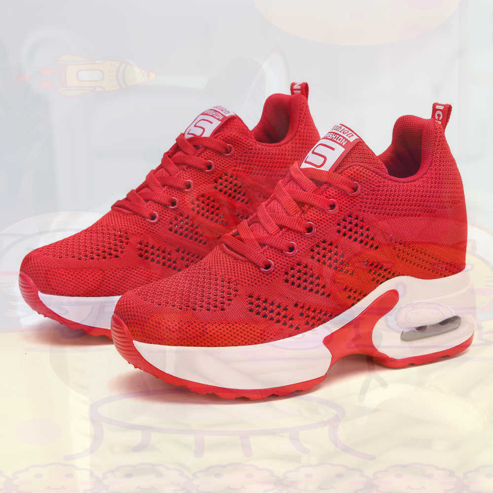 Red Size 36 Shoes Woman Tennis – обзор и цена Women Accessories Brand Name
