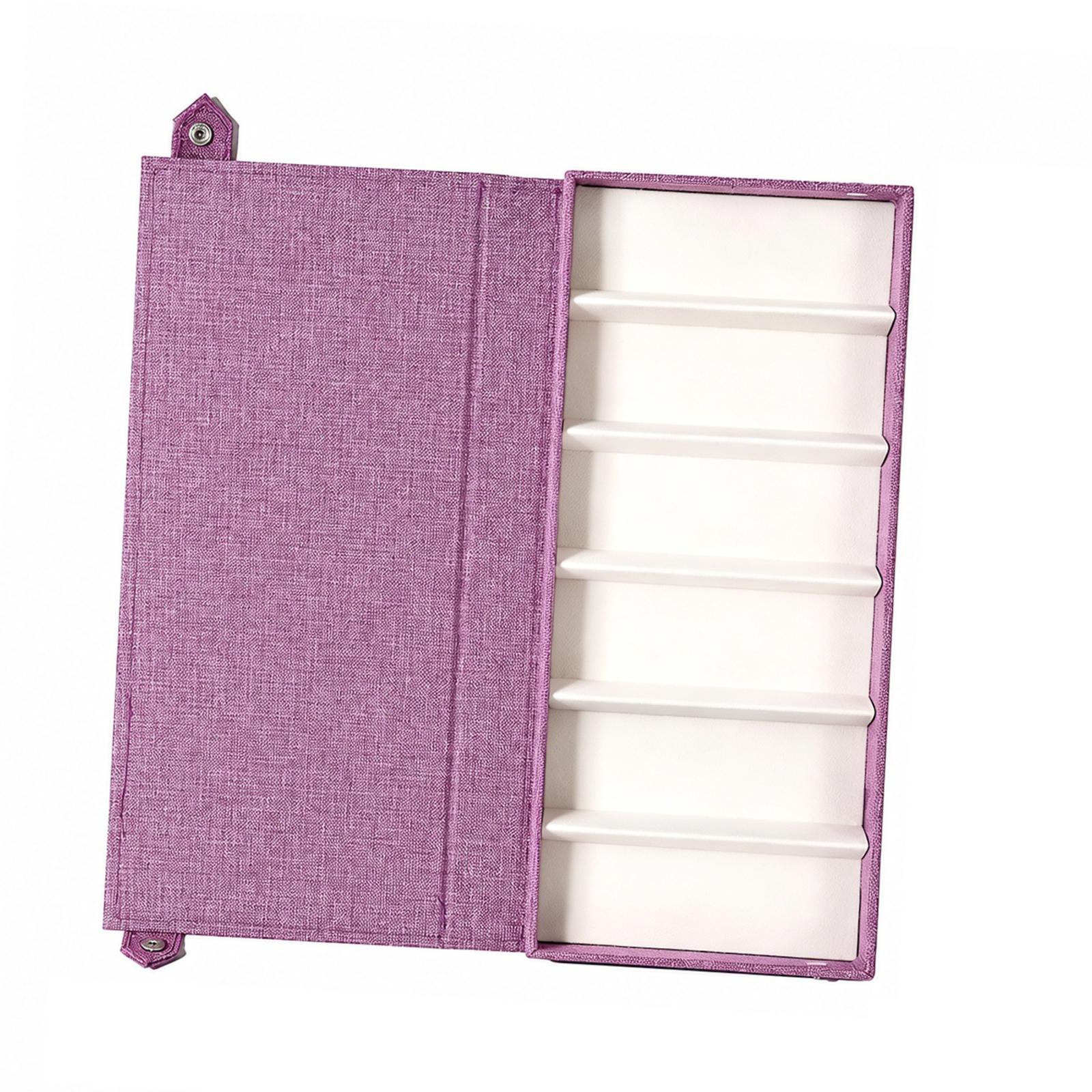 Sunglasses Organizer Portable  – обзор и цена Women Accessories Store