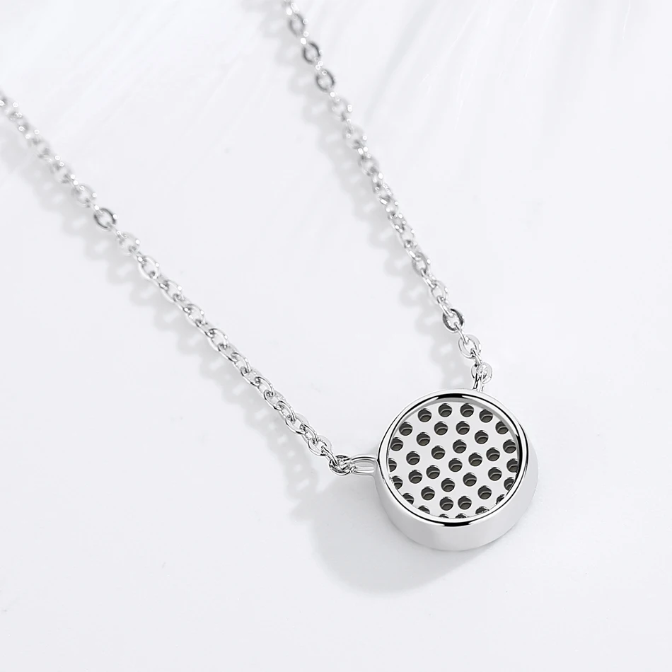 TONGZHE 925 Sterling Silver Co – обзор и цена Evil Eye Bracelet