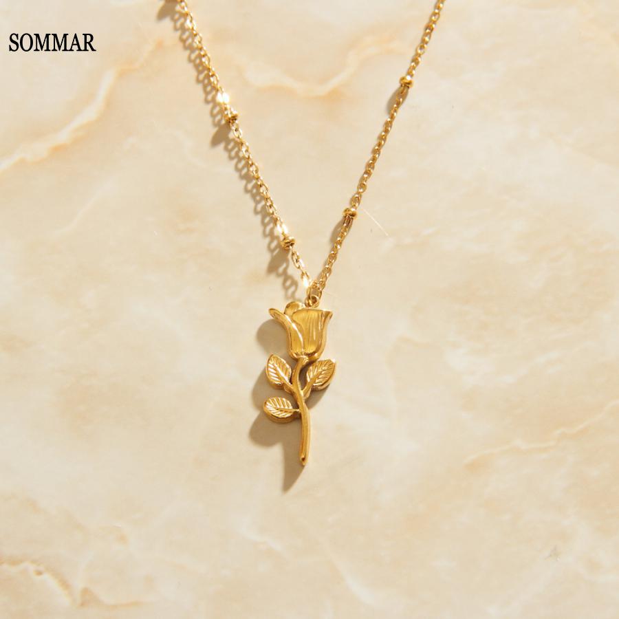 SOMMAR online shopping india G – обзор и цена Women Accessories Shop Online