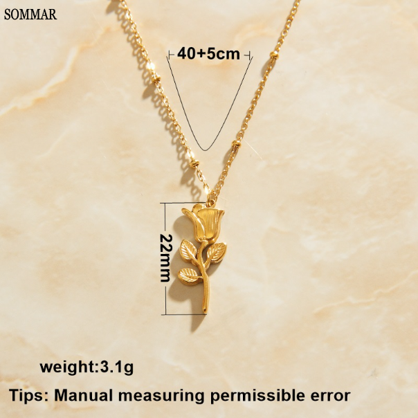 SOMMAR online shopping india G – обзор и цена Women Accessories Shop Online