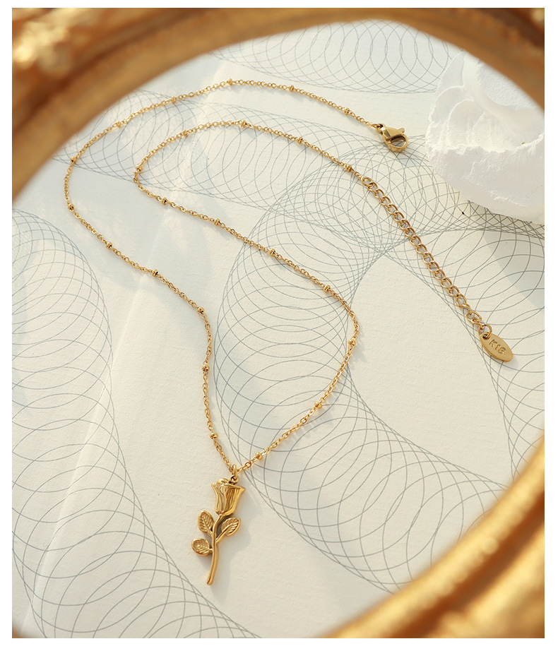 SOMMAR online shopping india G – обзор и цена Women Accessories Shop Online