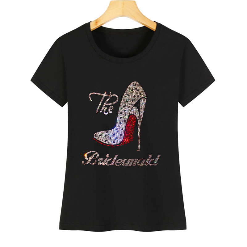 Hot selling high heels, diamon – обзор и цена Women Accessories Drawing