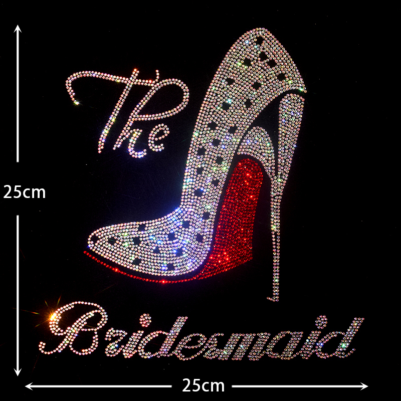 Hot selling high heels, diamon – обзор и цена Women Accessories Drawing