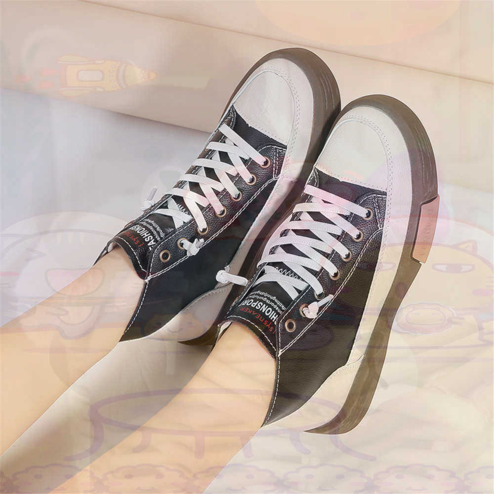 High Top Hi Cut Offers Skatebo – обзор и цена Women Accessories Brand Name