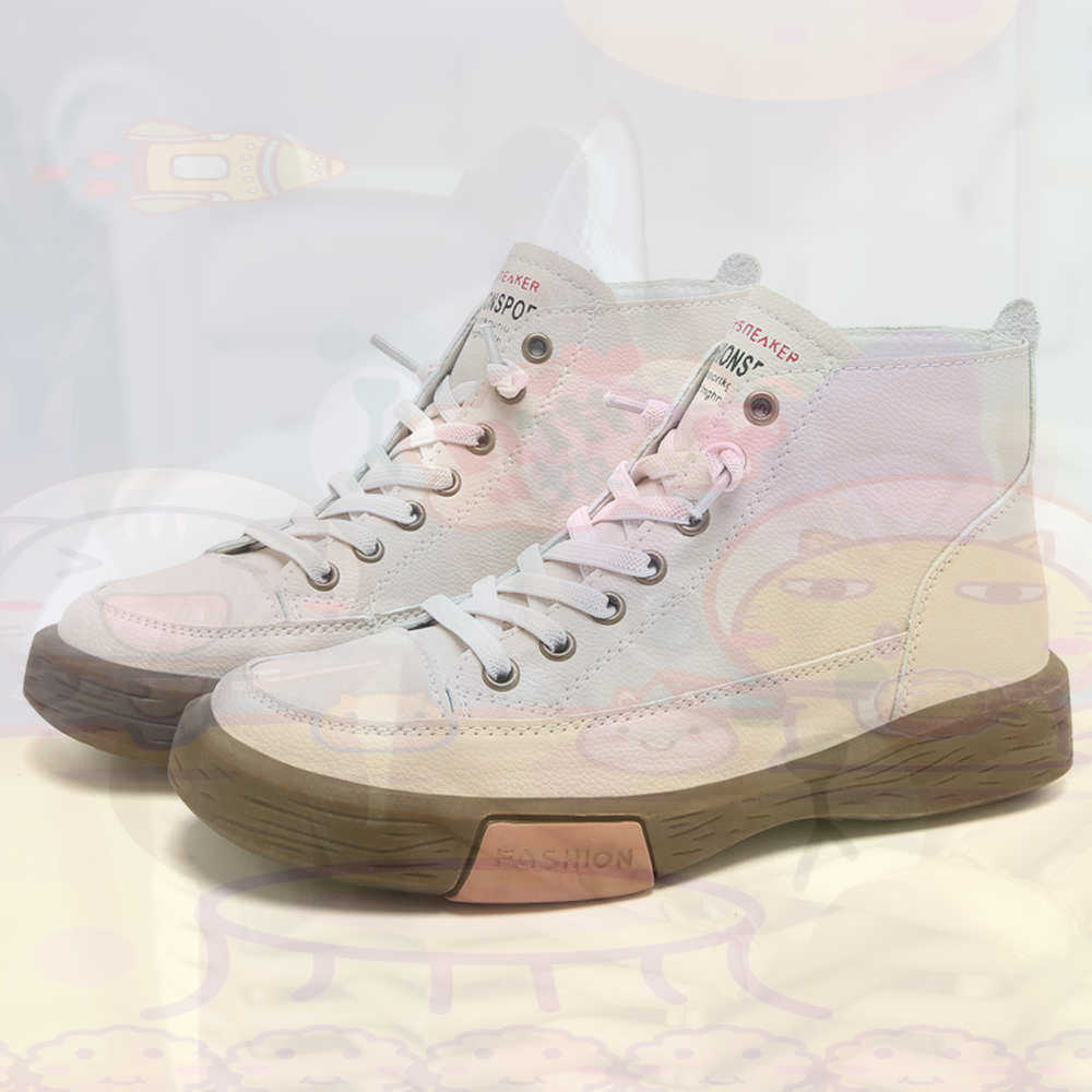 High Top Hi Cut Offers Skatebo – обзор и цена Women Accessories Brand Name