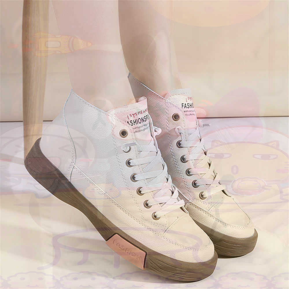 High Top Hi Cut Offers Skatebo – обзор и цена Women Accessories Brand Name