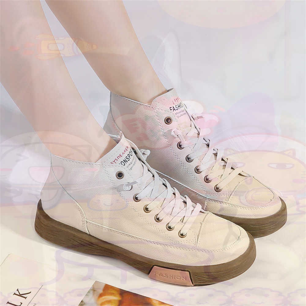 High Top Hi Cut Offers Skatebo – обзор и цена Women Accessories Brand Name