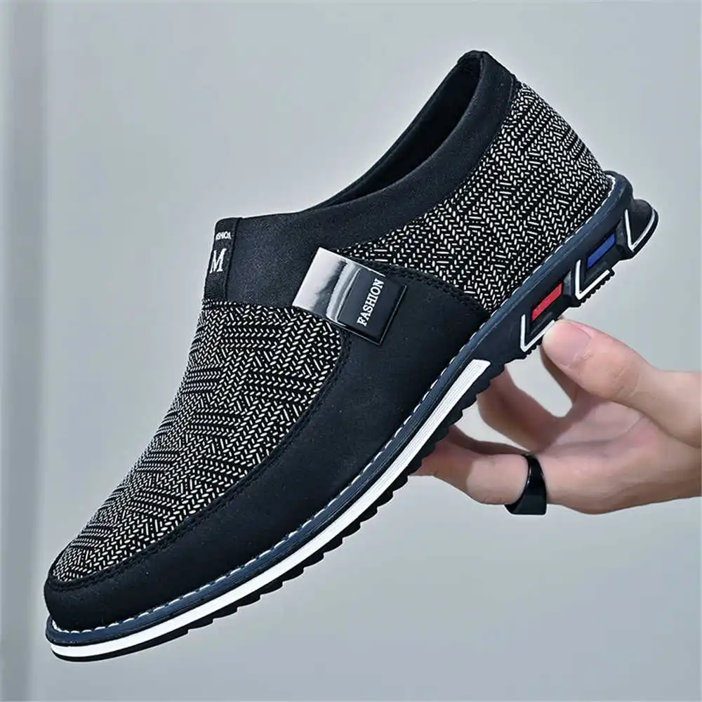 Dark Blue 44-45 Summer Shoes S – обзор и цена Women Accessories Brand Name