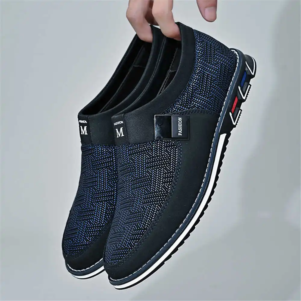 Dark Blue 44-45 Summer Shoes S – обзор и цена Women Accessories Brand Name