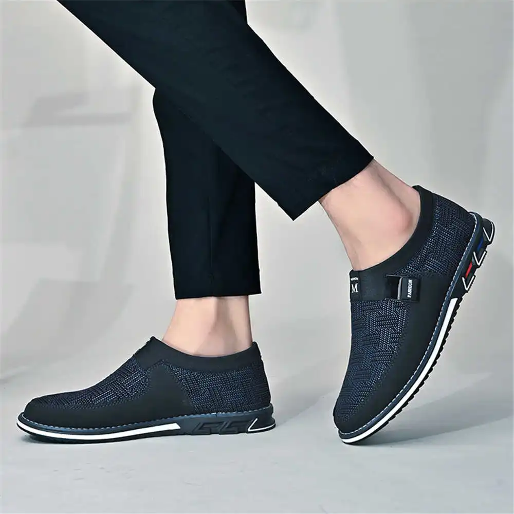 Dark Blue 44-45 Summer Shoes S – обзор и цена Women Accessories Brand Name