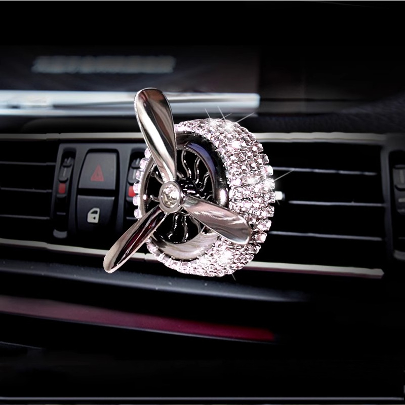 Car Air Outlet Car Accessories – обзор и цена Women Accessories Outlet