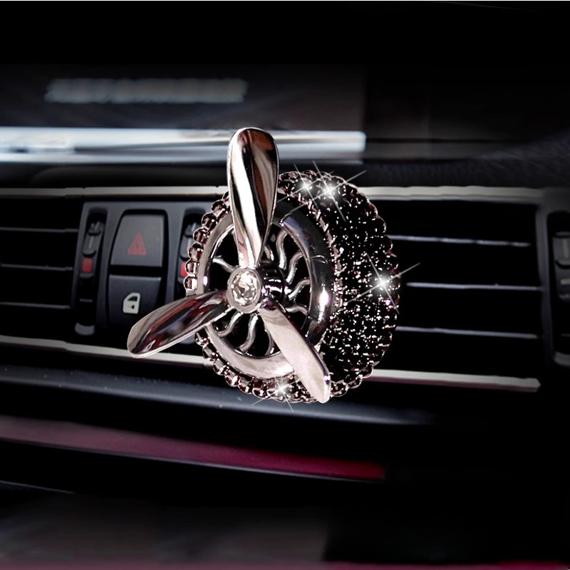 Car Air Outlet Car Accessories – обзор и цена Women Accessories Outlet