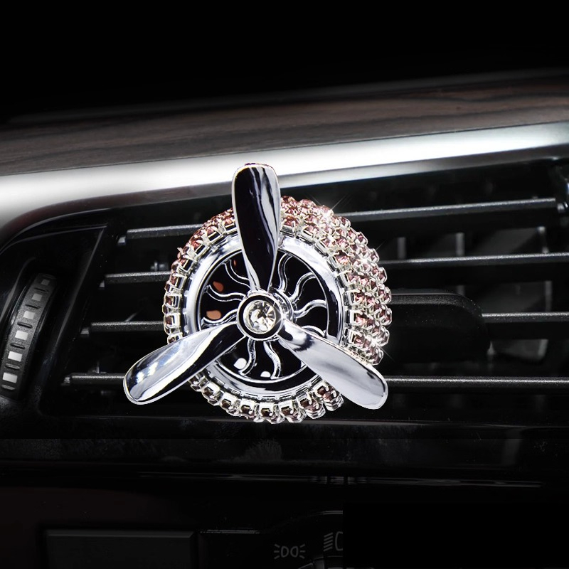 Car Air Outlet Car Accessories – обзор и цена Women Accessories Outlet