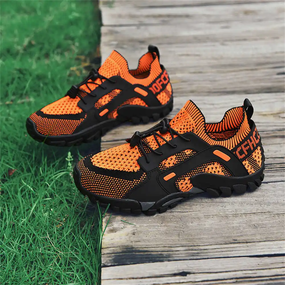 Size 43 Size 40 Men's Shoes 50 – обзор и цена Women Accessories Brand Name