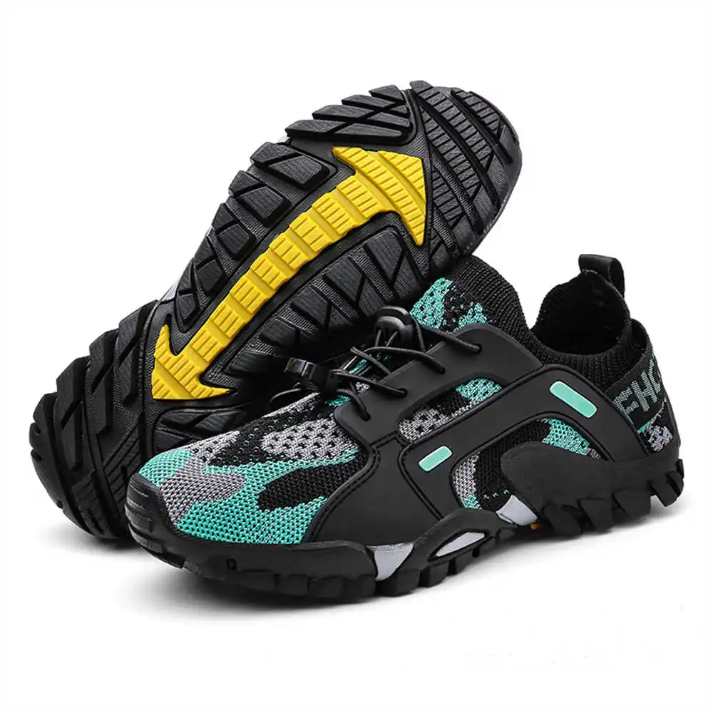 Size 43 Size 40 Men's Shoes 50 – обзор и цена Women Accessories Brand Name