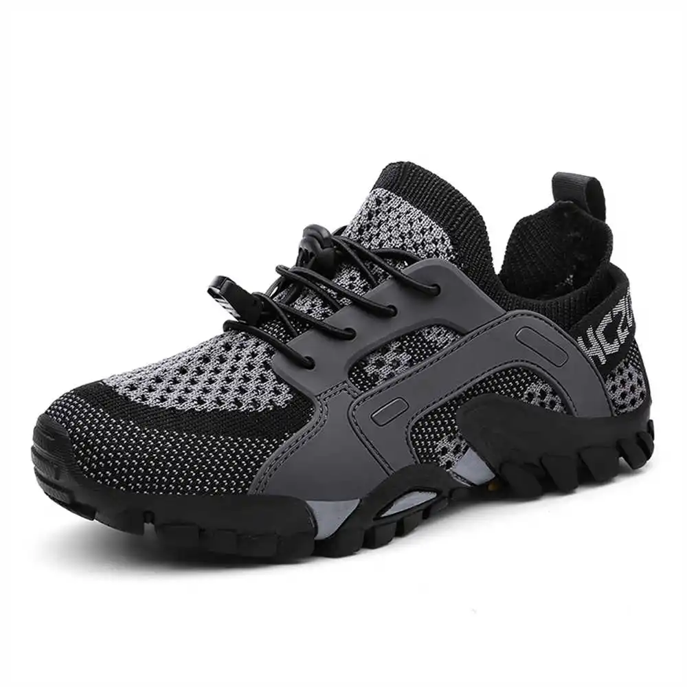 Size 43 Size 40 Men's Shoes 50 – обзор и цена Women Accessories Brand Name