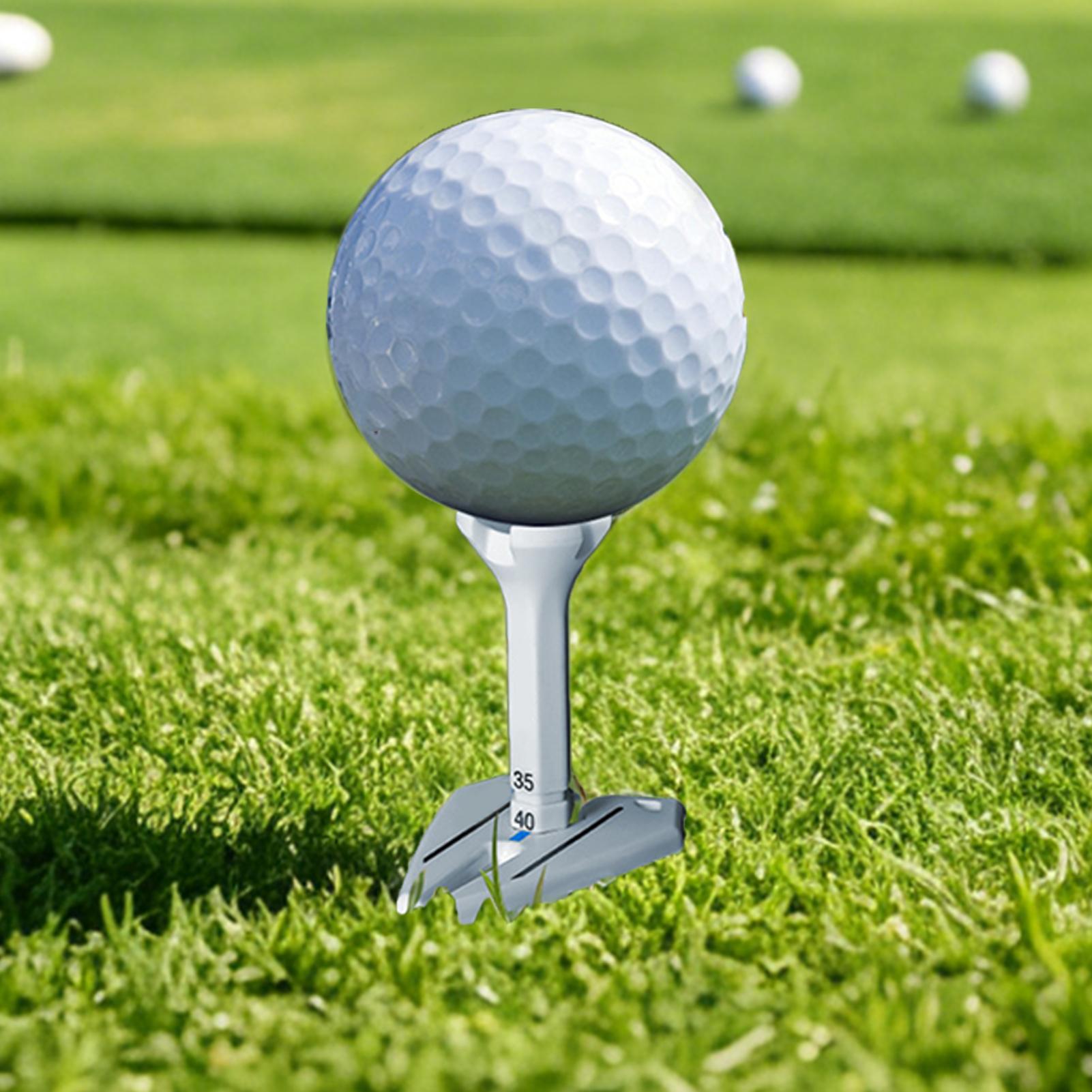 Golf Tees On-Course Accessorie – обзор и цена Women'S Golf Accessories